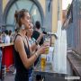 20170705_20-37-12_IMG_0696